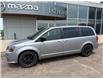 2020 Dodge Grand Caravan SE (Stk: 24447) in Pembroke - Image 2 of 21