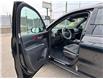 2025 Chevrolet Traverse Z71 (Stk: TS280862) in Caledonia - Image 22 of 40
