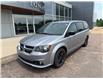 2020 Dodge Grand Caravan SE (Stk: 24447) in Pembroke - Image 4 of 21