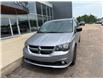 2020 Dodge Grand Caravan SE (Stk: 24447) in Pembroke - Image 5 of 21