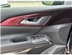 2025 Chevrolet Traverse Z71 (Stk: TS280862) in Caledonia - Image 24 of 40