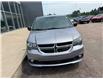 2020 Dodge Grand Caravan SE (Stk: 24447) in Pembroke - Image 6 of 21