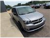 2020 Dodge Grand Caravan SE (Stk: 24447) in Pembroke - Image 7 of 21