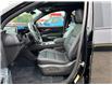 2025 Chevrolet Traverse Z71 (Stk: TS280862) in Caledonia - Image 25 of 40