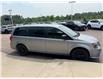2020 Dodge Grand Caravan SE (Stk: 24447) in Pembroke - Image 9 of 21