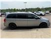 2020 Dodge Grand Caravan SE (Stk: 24447) in Pembroke - Image 10 of 21
