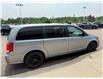 2020 Dodge Grand Caravan SE (Stk: 24447) in Pembroke - Image 11 of 21