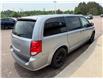 2020 Dodge Grand Caravan SE (Stk: 24447) in Pembroke - Image 12 of 21