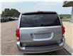 2020 Dodge Grand Caravan SE (Stk: 24447) in Pembroke - Image 13 of 21