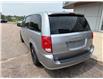 2020 Dodge Grand Caravan SE (Stk: 24447) in Pembroke - Image 14 of 21