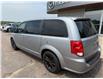 2020 Dodge Grand Caravan SE (Stk: 24447) in Pembroke - Image 15 of 21