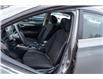 2014 Nissan Sentra  (Stk: R26092B) in Ottawa - Image 9 of 18