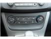 2014 Nissan Sentra  (Stk: R26092B) in Ottawa - Image 18 of 18