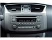 2014 Nissan Sentra  (Stk: R26092B) in Ottawa - Image 17 of 18