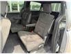 2020 Dodge Grand Caravan SE (Stk: 24447) in Pembroke - Image 16 of 21