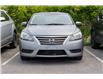 2014 Nissan Sentra  (Stk: R26092B) in Ottawa - Image 4 of 18