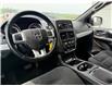 2020 Dodge Grand Caravan SE (Stk: 24447) in Pembroke - Image 17 of 21