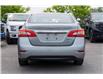 2014 Nissan Sentra  (Stk: R26092B) in Ottawa - Image 5 of 18