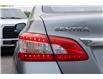 2014 Nissan Sentra  (Stk: R26092B) in Ottawa - Image 3 of 18
