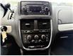 2020 Dodge Grand Caravan SE (Stk: 24447) in Pembroke - Image 18 of 21