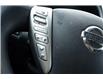 2014 Nissan Sentra  (Stk: R26092B) in Ottawa - Image 15 of 18