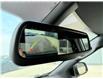 2020 Dodge Grand Caravan SE (Stk: 24447) in Pembroke - Image 19 of 21