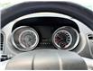 2020 Dodge Grand Caravan SE (Stk: 24447) in Pembroke - Image 20 of 21