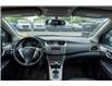 2014 Nissan Sentra  (Stk: R26092B) in Ottawa - Image 11 of 18