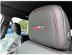 2025 Chevrolet Traverse Z71 (Stk: TS280862) in Caledonia - Image 26 of 40