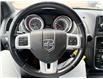 2020 Dodge Grand Caravan SE (Stk: 24447) in Pembroke - Image 21 of 21
