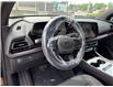 2025 Chevrolet Traverse Z71 (Stk: TS280862) in Caledonia - Image 27 of 40