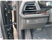2025 Chevrolet Traverse Z71 (Stk: TS280862) in Caledonia - Image 28 of 40