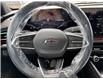 2025 Chevrolet Traverse Z71 (Stk: TS280862) in Caledonia - Image 29 of 40
