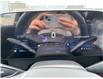 2025 Chevrolet Traverse Z71 (Stk: TS280862) in Caledonia - Image 30 of 40