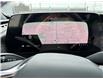 2025 Chevrolet Traverse Z71 (Stk: TS280862) in Caledonia - Image 31 of 40