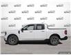 2025 Ford Maverick Lariat (Stk: 25MA754) in St. Catharines - Image 3 of 24