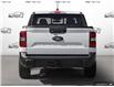 2025 Ford Maverick Lariat (Stk: 25MA754) in St. Catharines - Image 5 of 24