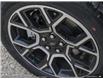 2025 Ford Maverick Lariat (Stk: 25MA754) in St. Catharines - Image 7 of 24