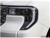 2025 Ford Maverick Lariat (Stk: 25MA754) in St. Catharines - Image 9 of 24