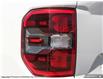 2025 Ford Maverick Lariat (Stk: 25MA754) in St. Catharines - Image 10 of 24