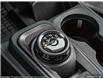 2025 Ford Maverick Lariat (Stk: 25MA754) in St. Catharines - Image 16 of 24