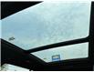 2025 Chevrolet Traverse Z71 (Stk: TS280862) in Caledonia - Image 39 of 40