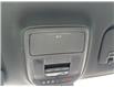 2025 Chevrolet Traverse Z71 (Stk: TS280862) in Caledonia - Image 40 of 40
