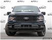 2025 Ford F-150 XLT (Stk: 25F1701) in St. Catharines - Image 2 of 24