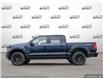 2025 Ford F-150 XLT (Stk: 25F1701) in St. Catharines - Image 3 of 24