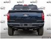 2025 Ford F-150 XLT (Stk: 25F1701) in St. Catharines - Image 5 of 24