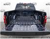 2025 Ford F-150 XLT (Stk: 25F1701) in St. Catharines - Image 7 of 24