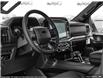 2025 Ford F-150 XLT (Stk: 25F1701) in St. Catharines - Image 12 of 24