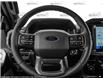 2025 Ford F-150 XLT (Stk: 25F1701) in St. Catharines - Image 13 of 24