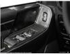 2025 Ford F-150 XLT (Stk: 25F1701) in St. Catharines - Image 16 of 24
